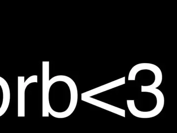 Chaturbate Live Sex Cam of kristy_babe