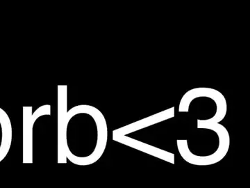 Chaturbate Watch Live Sex Cams of kristy_babe