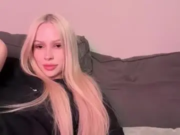 Chaturbate Live Sex of kristy_babe