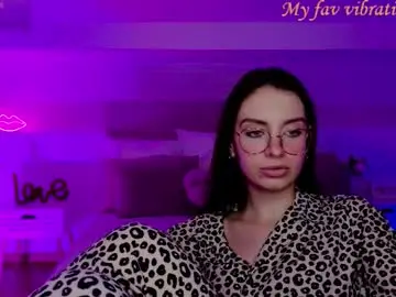 Chaturbate Free Live Porn of l1ttle_angel__