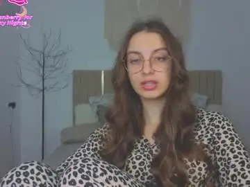 Chaturbate Watch Live Sex Cams of l1ttle_angel__