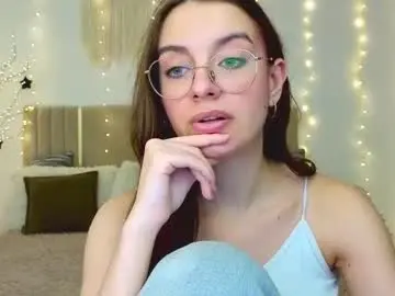 Chaturbate Live Porn of l1ttle_angel__