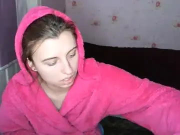 Chaturbate Sex Cam of lanabeils