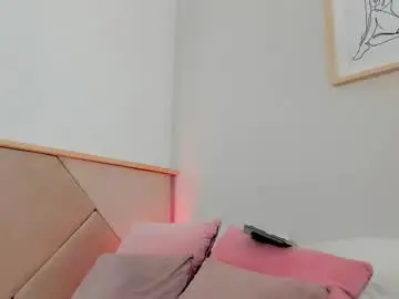 Chaturbate Adult Webcams of liloukatt