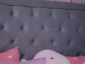 Chaturbate Live Sex of lucyaddison