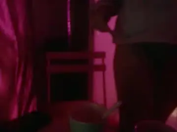 Chaturbate Adult Webcams of melli23