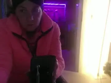 melli23 from chaturbate