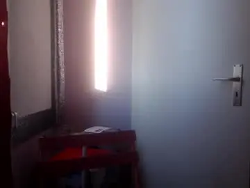 Chaturbate Nude Webcam of melli23