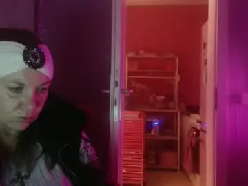 Chaturbate Watch Live Sex Cams of melli23