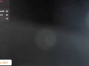 Chaturbate Adult Webcam of mulata_ch