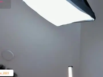 Chaturbate Live Porn of mulata_ch