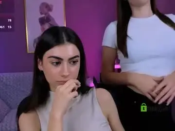 Chaturbate Free Porn Cam of nekky_mouse