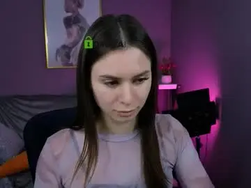 Chaturbate Adult Video Chat of nekky_mouse