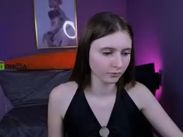 Chaturbate Adult Webcams of nekky_mouse