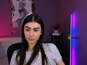 Chaturbate Free Live Porn of nekky_mouse