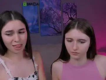 Chaturbate Nude Webcam of nekky_mouse