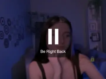 Chaturbate Adult Video Chat of nekky_mouse