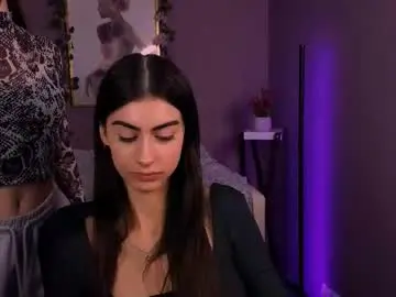 Chaturbate Nude Webcam of nekky_mouse