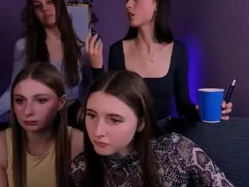 Chaturbate Best live sex cam show of nekky_mouse