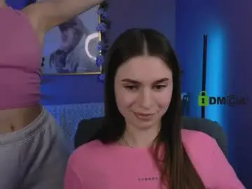 Chaturbate Nude Webcam of nekky_mouse