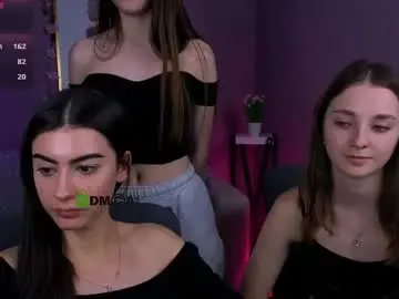 nekky_mouse from chaturbate