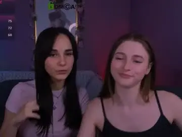 Chaturbate Sex Cam of nekky_mouse