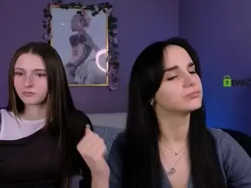 Chaturbate Adult Video Chat of nekky_mouse