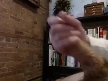 ny_cannon315 from chaturbate