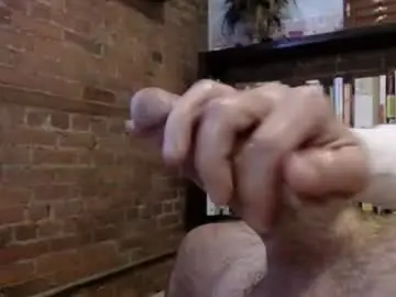 Chaturbate Live Porn of ny_cannon315