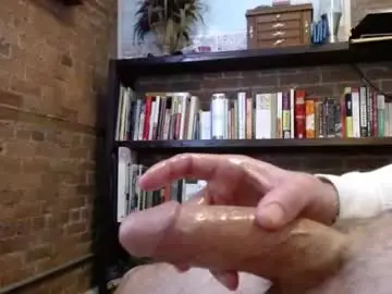 Chaturbate Private Sex Chat of ny_cannon315