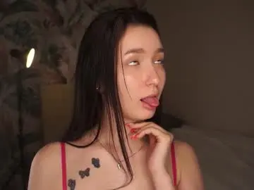 Chaturbate Adult Webcams of omen_kendra