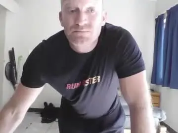 Chaturbate Best live sex cam show of only_you754944