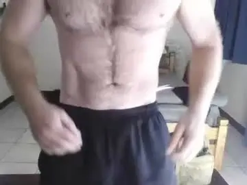 Chaturbate Free Live Porn of only_you754944