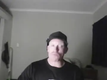 Chaturbate Live Porn of only_you754944