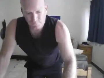 Chaturbate Private Sex Chat of only_you754944