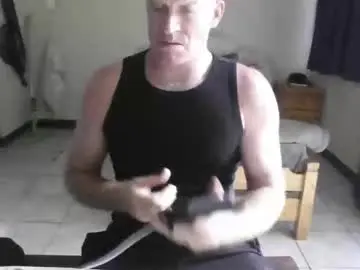 Chaturbate Free Porn Cam of only_you754944