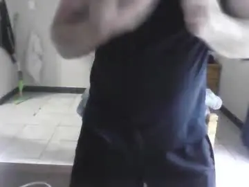 Chaturbate Best live sex cam show of only_you754944