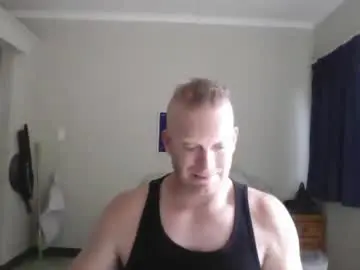 Chaturbate Sex Cam of only_you754944