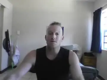 Chaturbate Best live sex cam show of only_you754944