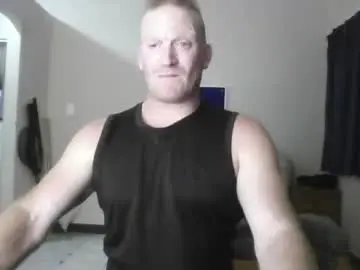 Chaturbate Adult Webcams of only_you754944