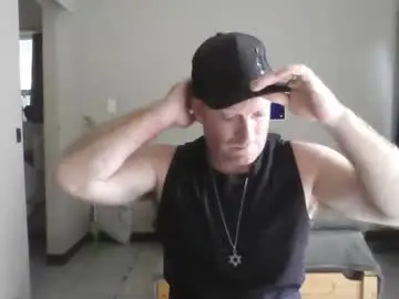 Chaturbate Live Porn of only_you754944