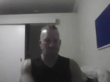 Chaturbate Nude Webcam of only_you754944