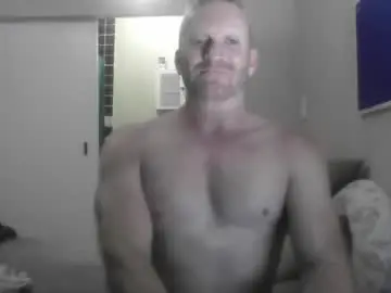 Chaturbate Live Sex of only_you754944