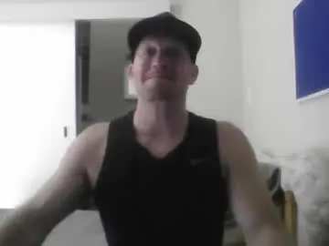 Chaturbate Live Porn of only_you754944