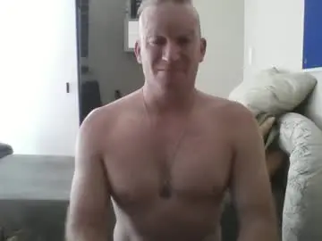 Chaturbate Adult Webcams of only_you754944