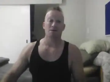 Chaturbate Adult Webcam of only_you754944