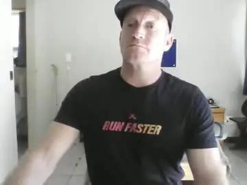 Chaturbate Watch Live Sex Cams of only_you754944