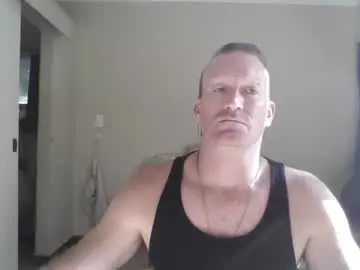 Chaturbate Free Porn Cam of only_you754944