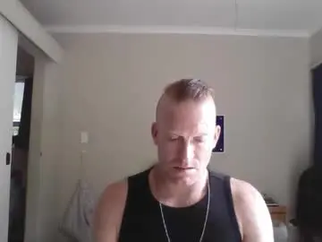 Chaturbate Sex Chat of only_you754944