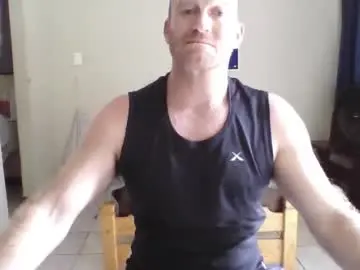 Chaturbate Adult Video Chat of only_you754944